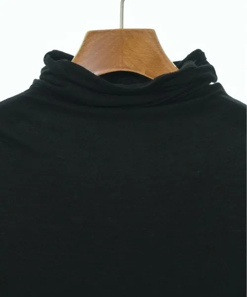 Y's Tee Shirts/Tops