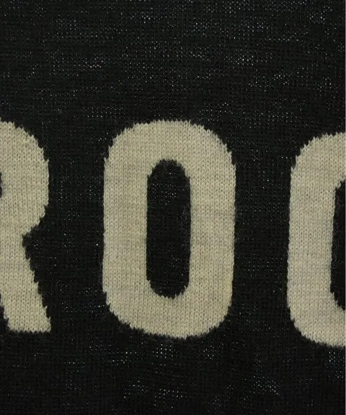 ZADIG & VOLTAIRE Sweaters