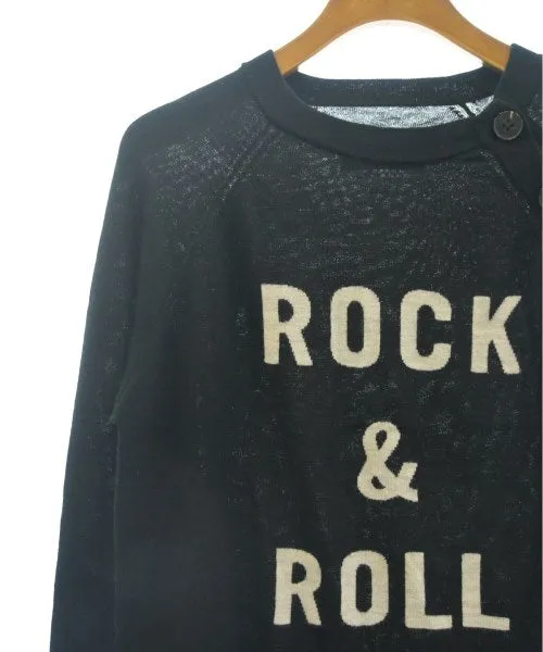 ZADIG & VOLTAIRE Sweaters