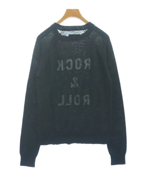 ZADIG & VOLTAIRE Sweaters