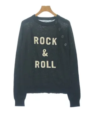 ZADIG & VOLTAIRE Sweaters