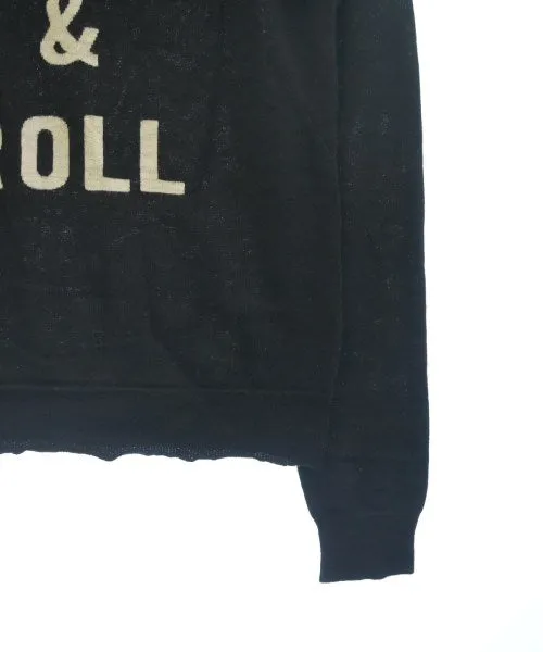 ZADIG & VOLTAIRE Sweaters