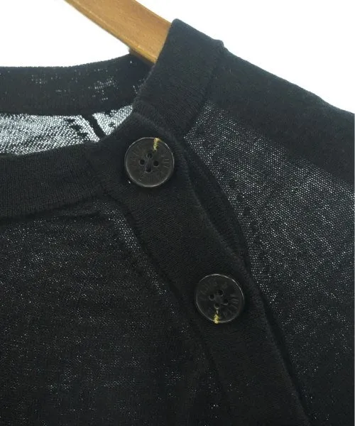 ZADIG & VOLTAIRE Sweaters