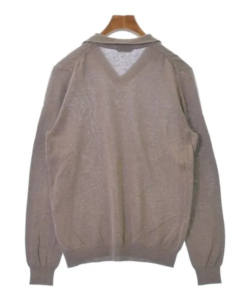 ZANONE Sweaters