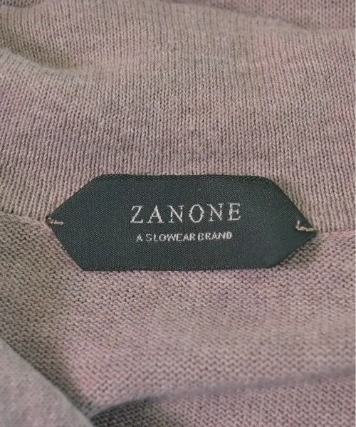 ZANONE Sweaters