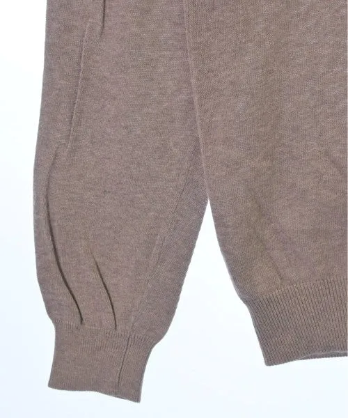 ZANONE Sweaters
