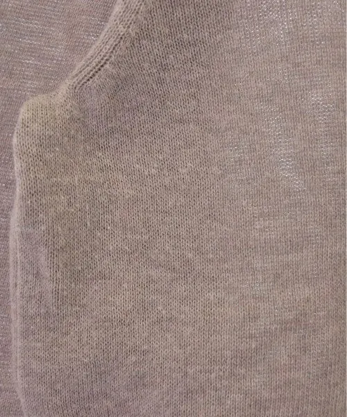ZANONE Sweaters