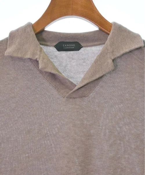 ZANONE Sweaters