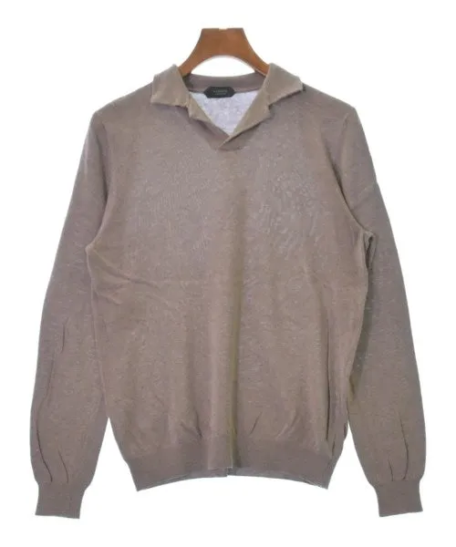 ZANONE Sweaters