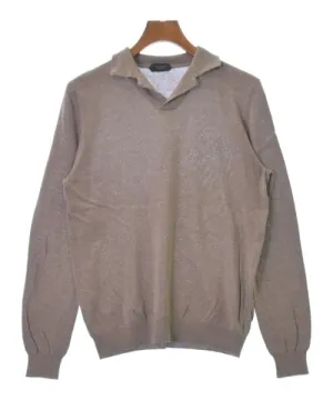 ZANONE Sweaters