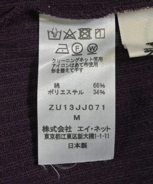 ZUCCa Sweaters
