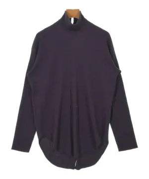 ZUCCa Sweaters