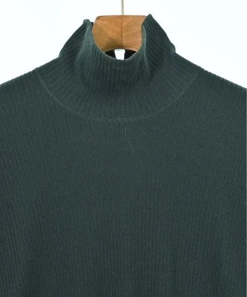 ZUCCa Sweaters