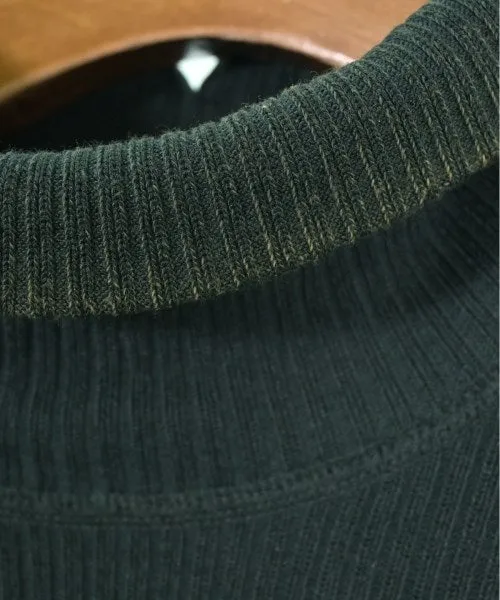 ZUCCa Sweaters