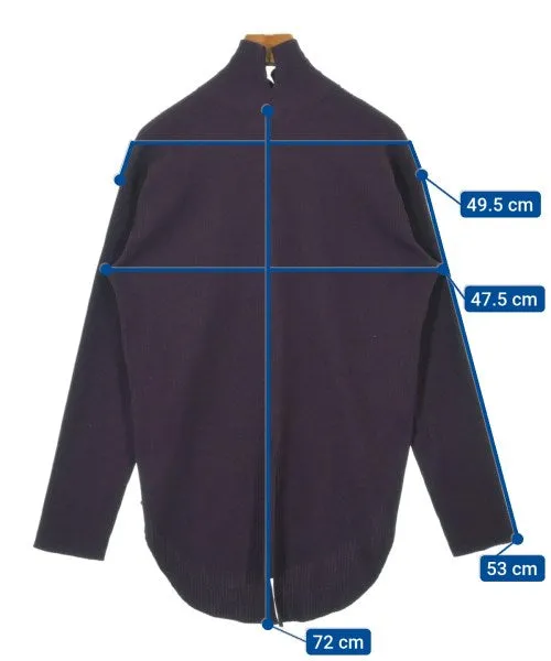 ZUCCa Sweaters