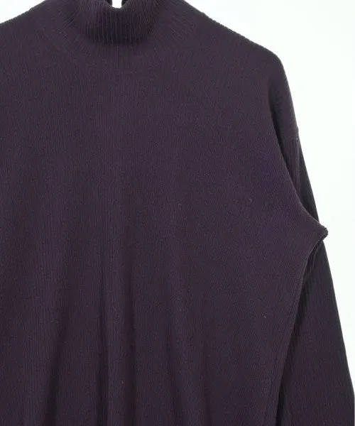ZUCCa Sweaters
