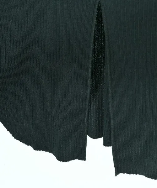 ZUCCa Sweaters