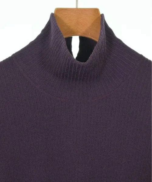 ZUCCa Sweaters