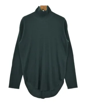 ZUCCa Sweaters