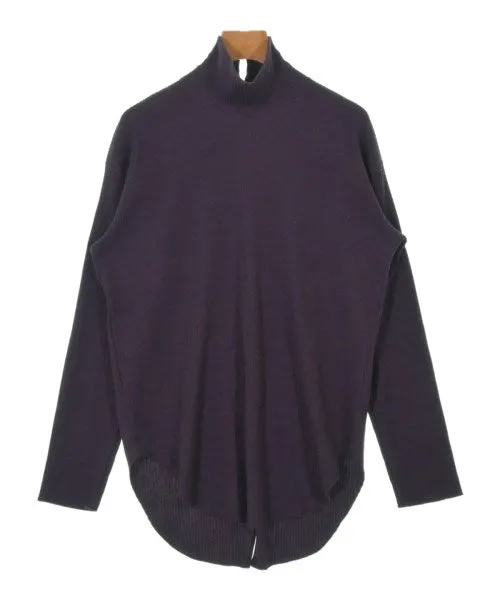 ZUCCa Sweaters