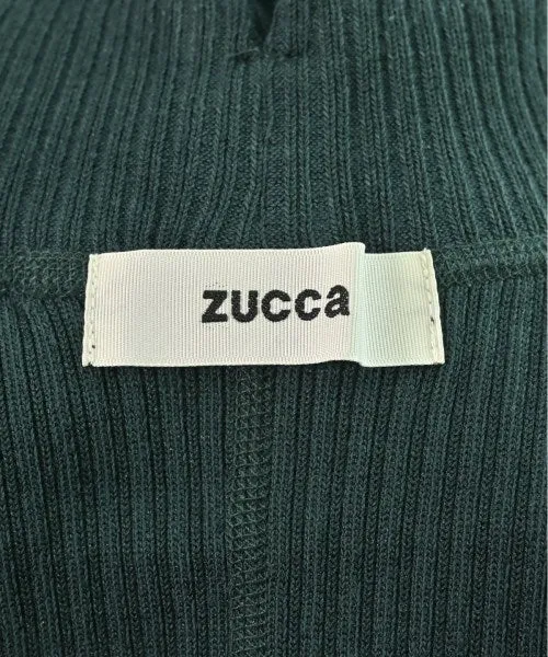ZUCCa Sweaters