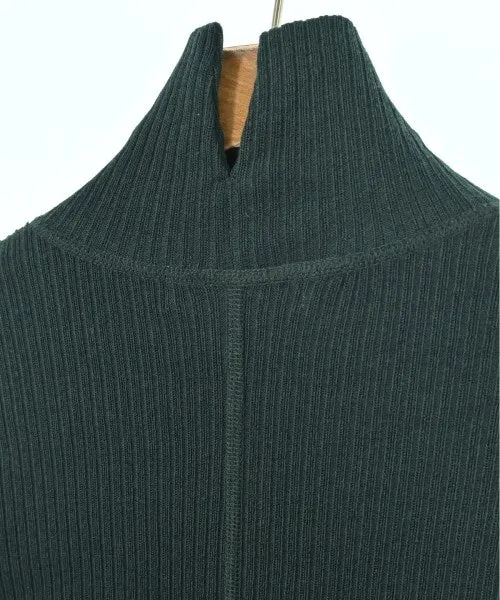 ZUCCa Sweaters