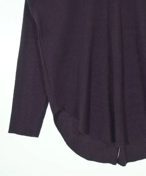 ZUCCa Sweaters