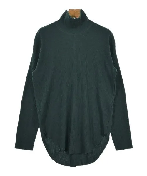 ZUCCa Sweaters