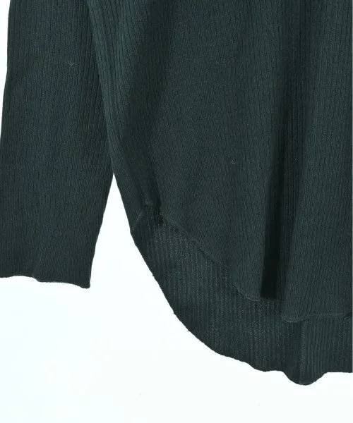 ZUCCa Sweaters