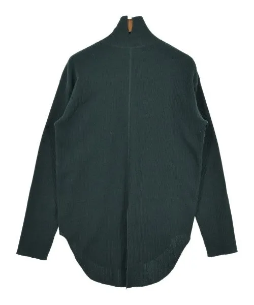 ZUCCa Sweaters
