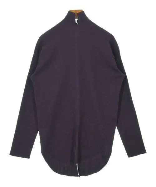 ZUCCa Sweaters