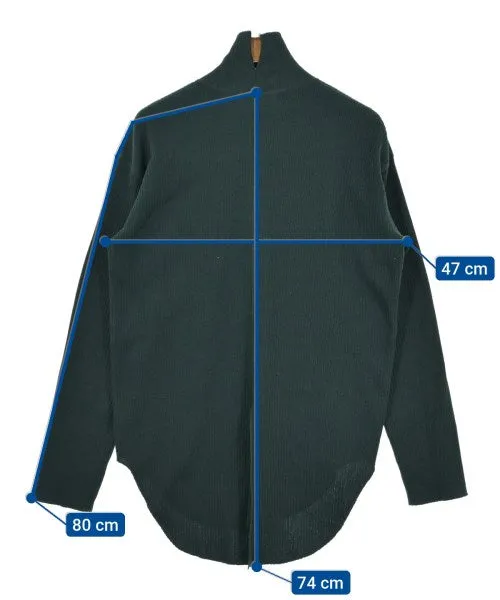 ZUCCa Sweaters