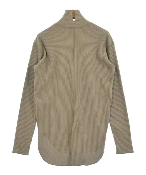 ZUCCa Tee Shirts/Tops