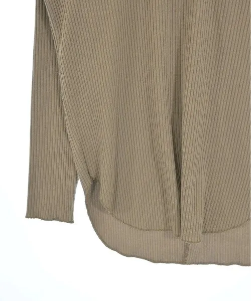 ZUCCa Tee Shirts/Tops