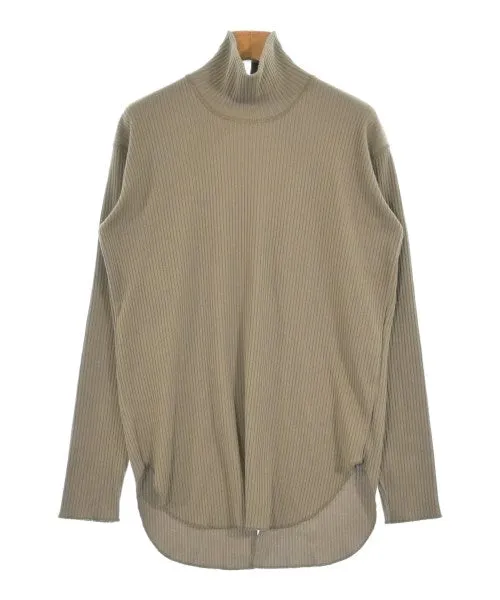 ZUCCa Tee Shirts/Tops