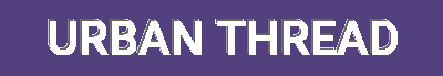 Urban Threads – Contemporary Clothing for Men & Women: Shirts, Jackets, Sweaters & More