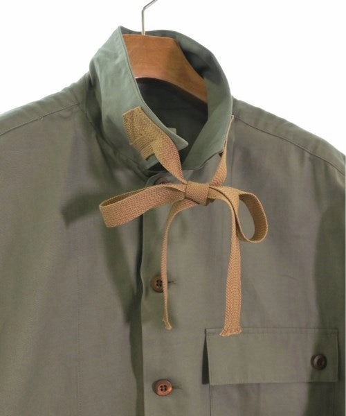 beautiful people Casual shirts