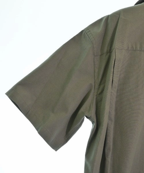 beautiful people Casual shirts