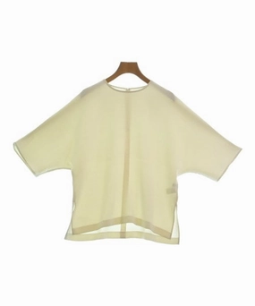 BEAUTY&YOUTH UNITED ARROWS Casual shirts