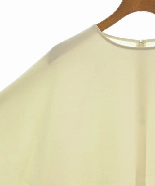 BEAUTY&YOUTH UNITED ARROWS Casual shirts
