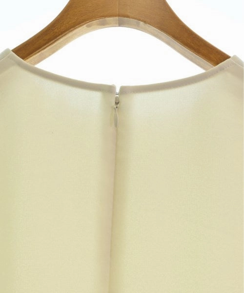BEAUTY&YOUTH UNITED ARROWS Casual shirts