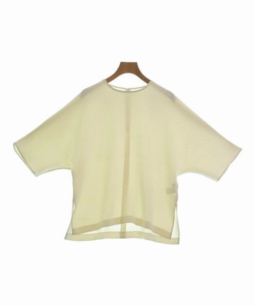 BEAUTY&YOUTH UNITED ARROWS Casual shirts