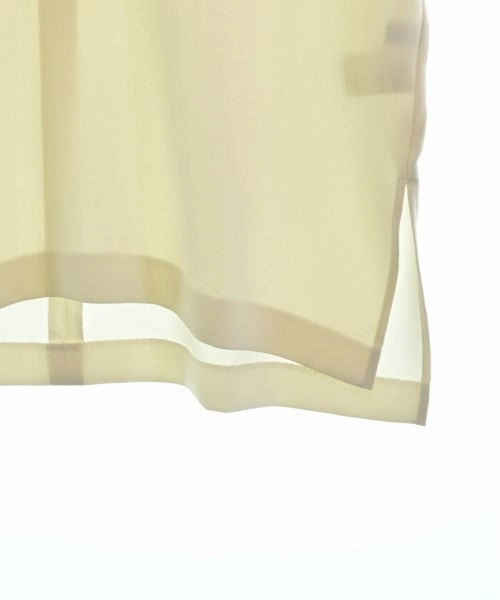 BEAUTY&YOUTH UNITED ARROWS Casual shirts