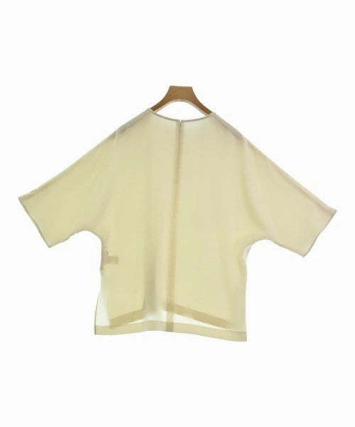 BEAUTY&YOUTH UNITED ARROWS Casual shirts
