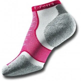 Experia Socks Made in the USA