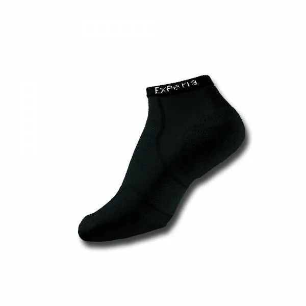 Experia Socks Made in the USA