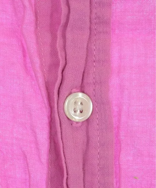 Frank&Eileen Casual shirts