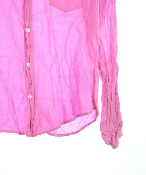 Frank&Eileen Casual shirts