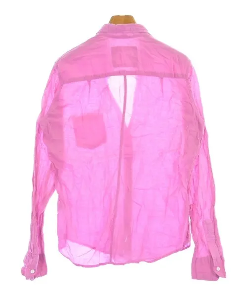 Frank&Eileen Casual shirts