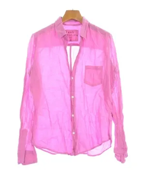 Frank&Eileen Casual shirts